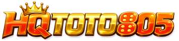 hqtoto805