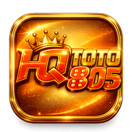 hqtoto805